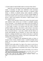 Referāts 'Sieviešu jautājums Padomju Sociālistisko Republiku Savienībā Mihaila Gorbačova l', 5.