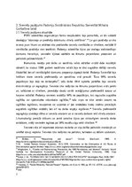 Referāts 'Sieviešu jautājums Padomju Sociālistisko Republiku Savienībā Mihaila Gorbačova l', 7.