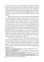 Referāts 'Sieviešu jautājums Padomju Sociālistisko Republiku Savienībā Mihaila Gorbačova l', 8.