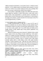 Referāts 'Sieviešu jautājums Padomju Sociālistisko Republiku Savienībā Mihaila Gorbačova l', 9.