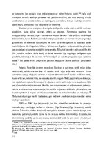 Referāts 'Sieviešu jautājums Padomju Sociālistisko Republiku Savienībā Mihaila Gorbačova l', 11.