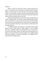 Referāts 'Sieviešu jautājums Padomju Sociālistisko Republiku Savienībā Mihaila Gorbačova l', 13.