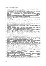 Referāts 'Sieviešu jautājums Padomju Sociālistisko Republiku Savienībā Mihaila Gorbačova l', 14.