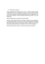 Konspekts 'Jāzepa Vītola bērnība un jaunība', 2.