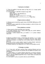 Paraugs 'Starptautiskās tirdzniecības tiesības', 5.