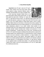 Referāts 'Jesaja Berlins "Četras esejas par brīvību"', 1.