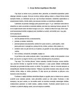 Referāts 'Jesaja Berlins "Četras esejas par brīvību"', 2.