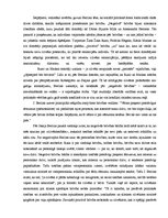 Referāts 'Jesaja Berlins "Četras esejas par brīvību"', 3.