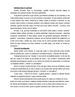 Referāts 'Jesaja Berlins "Četras esejas par brīvību"', 6.