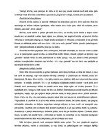 Referāts 'Jesaja Berlins "Četras esejas par brīvību"', 8.