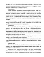 Referāts 'Jesaja Berlins "Četras esejas par brīvību"', 9.