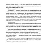 Referāts 'Jesaja Berlins "Četras esejas par brīvību"', 10.