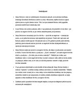 Referāts 'Jesaja Berlins "Četras esejas par brīvību"', 11.