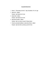 Referāts 'Jesaja Berlins "Četras esejas par brīvību"', 12.