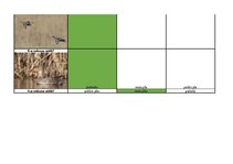 Konspekts 'Mednieku eksāmena teorijas jautājumu atbildes', 63.
