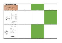 Konspekts 'Mednieku eksāmena teorijas jautājumu atbildes', 72.