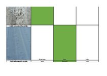 Konspekts 'Mednieku eksāmena teorijas jautājumu atbildes', 74.