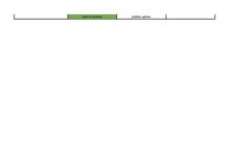 Konspekts 'Mednieku eksāmena teorijas jautājumu atbildes', 102.