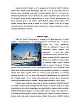 Referāts '"Sakret" rūpnīca', 5.