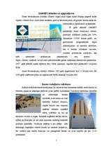 Referāts '"Sakret" rūpnīca', 7.