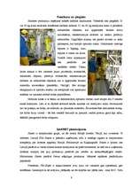 Referāts '"Sakret" rūpnīca', 9.