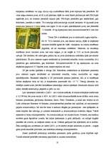 Referāts '"Sakret" rūpnīca', 10.