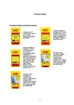 Referāts '"Sakret" rūpnīca', 11.