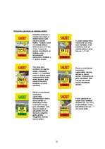 Referāts '"Sakret" rūpnīca', 12.