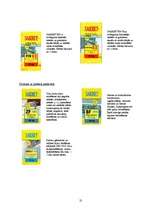 Referāts '"Sakret" rūpnīca', 13.