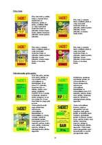 Referāts '"Sakret" rūpnīca', 14.