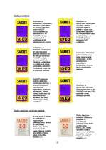 Referāts '"Sakret" rūpnīca', 15.