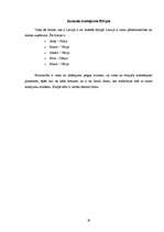 Referāts '"Sakret" rūpnīca', 19.