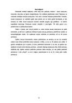 Referāts '"Sakret" rūpnīca', 22.