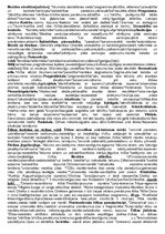 Konspekts 'Ētika', 1.