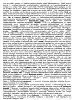 Konspekts 'Ētika', 2.