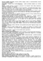 Konspekts 'Ētika', 3.