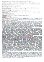 Konspekts 'Ētika', 5.