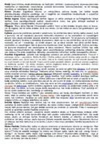 Konspekts 'Ētika', 6.