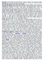 Konspekts 'Ētika', 7.