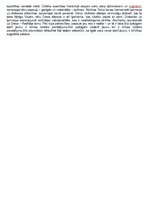 Konspekts 'Ētika', 8.