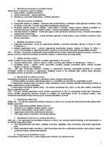 Konspekts 'Vadības teorijas eksāmena jautājumi un atbildes', 1.