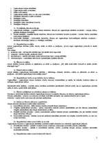 Konspekts 'Vadības teorijas eksāmena jautājumi un atbildes', 3.