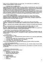 Konspekts 'Vadības teorijas eksāmena jautājumi un atbildes', 9.