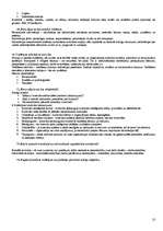 Konspekts 'Vadības teorijas eksāmena jautājumi un atbildes', 10.