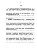 Prakses atskaite 'Dabiskie materiāli interjerā un to nozīme Sikšņu pamatskolas plānošanā', 4.