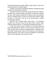 Prakses atskaite 'Dabiskie materiāli interjerā un to nozīme Sikšņu pamatskolas plānošanā', 5.