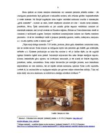 Prakses atskaite 'Dabiskie materiāli interjerā un to nozīme Sikšņu pamatskolas plānošanā', 8.