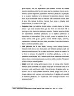 Prakses atskaite 'Dabiskie materiāli interjerā un to nozīme Sikšņu pamatskolas plānošanā', 14.