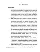 Prakses atskaite 'Dabiskie materiāli interjerā un to nozīme Sikšņu pamatskolas plānošanā', 15.