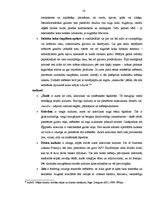 Prakses atskaite 'Dabiskie materiāli interjerā un to nozīme Sikšņu pamatskolas plānošanā', 16.